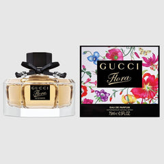 Elegant Floral Luxury