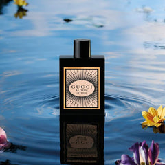 Captivating Luxury Fragrance