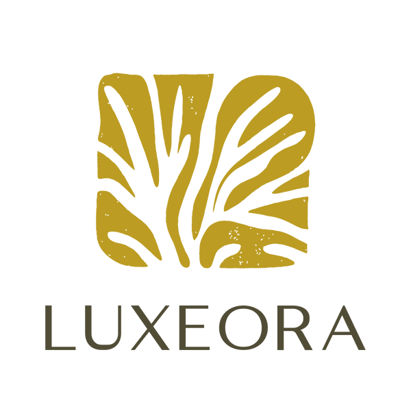 Luxeora