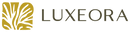Luxeora