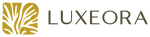 Luxeora